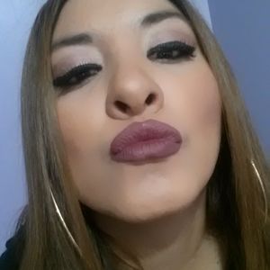 Meet your Posher, Daisy